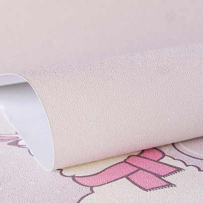 Обои 70393-52 R аспект Акцент / Акцент Космикс R аспект коллекция Акцент производства РОССИЯ в интернет-магазине Обоитрейд