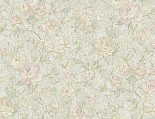 Обои A55002 Grandeco Ideco Anastasia