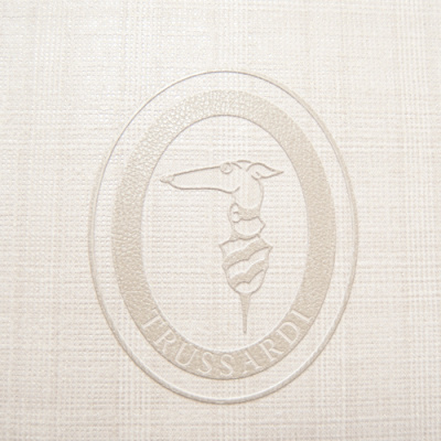 Обои 5852 Trussardi