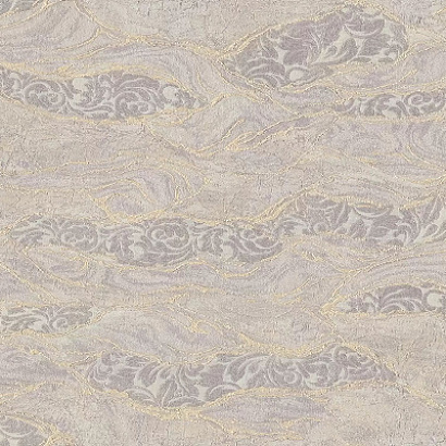 Обои TS10027 Studio Italia Collection Tesoro Studio Italia Collection коллекция Tesoro производства Италия в интернет-магазине Обоитрейд