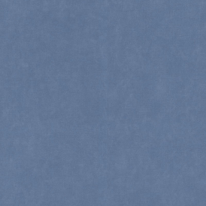 Обои 330090 Rasch Paraiso Rasch коллекция Paraiso производства Германия в интернет-магазине Обоитрейд