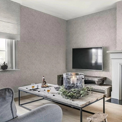 Обои EST5 001 Milassa Classic Estate Milassa коллекция Classic Estate производства РОССИЯ в интернет-магазине Обоитрейд