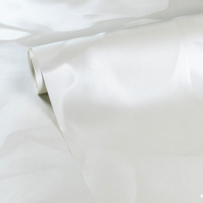 Обои 70664-14 R аспект Амели