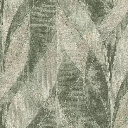 Обои 974126 Rasch Concrete XL Rasch коллекция Concrete XL производства Германия в интернет-магазине Обоитрейд