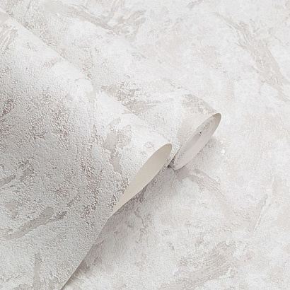 Обои HC11045-24 Home color Sandy Home color коллекция Sandy производства РОССИЯ в интернет-магазине Обоитрейд