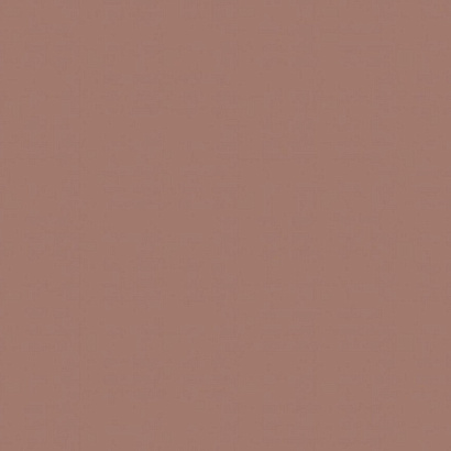 Обои A100120 Artsimple Mixture Artsimple коллекция Mixture производства РОССИЯ в интернет-магазине Обоитрейд