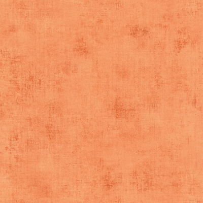 Обои 69873520 Caselio Telas