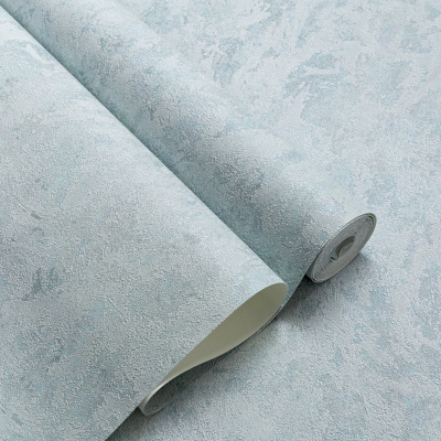 Обои PL71707-72 Палитра Madeira