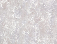 Обои KM6509 Kerama Marazzi Azulezu