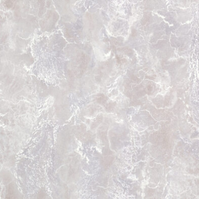 Обои KM6509 Kerama Marazzi Azulezu