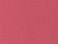 Обои 68524340 Caselio Swing / Linen