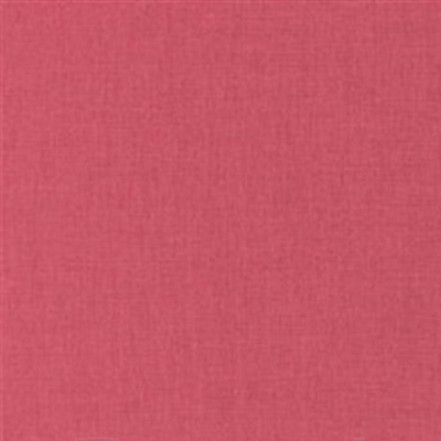 Обои 68524340 Caselio Swing / Linen