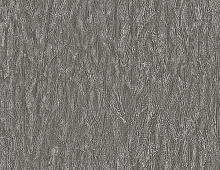 Обои 1607-4 AdaWall Anka