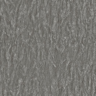 Обои 1607-4 AdaWall Anka