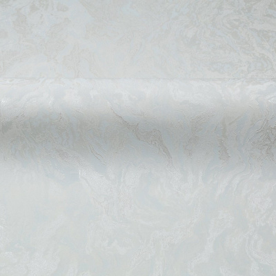 Обои PL72375-16 Palitra Life Роял Эйр