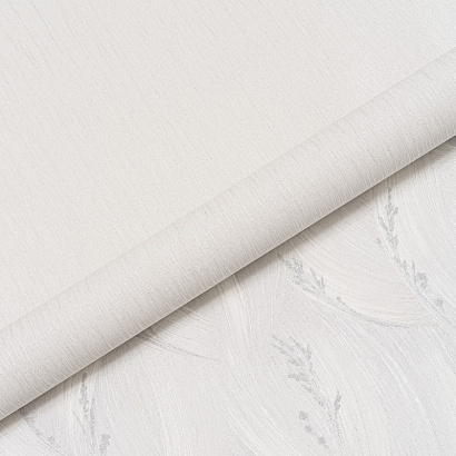 Обои 10672-01 Артекс Колоски Артекс коллекция Колоски производства РОССИЯ в интернет-магазине Обоитрейд