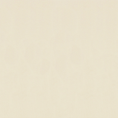 Обои 3515-2 Makario Jolly