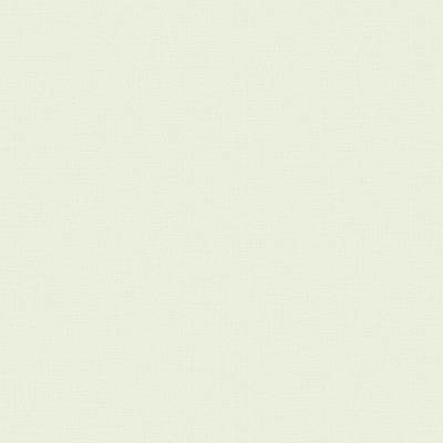 Обои 54492-18 Andrea Rossi Бокка