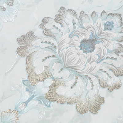 Обои PL72287-16 Палитра Bergamo