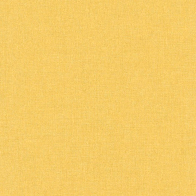 Обои 68522120 Caselio Linen 2