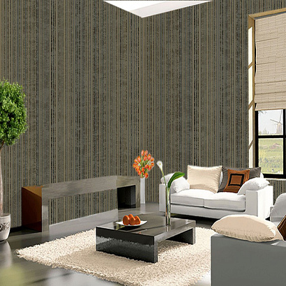 Обои LV 1311 Grandeco Level Two Grandeco коллекция Level Two производства Бельгия в интернет-магазине Обоитрейд