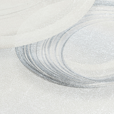 Обои 11047-02 Артекс Сферы