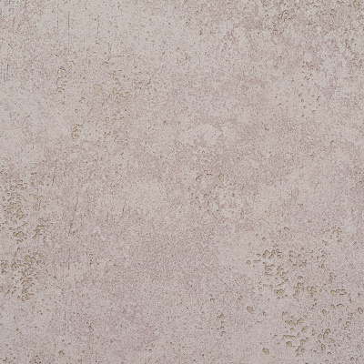 Обои 10945-05 Артекс Вектор