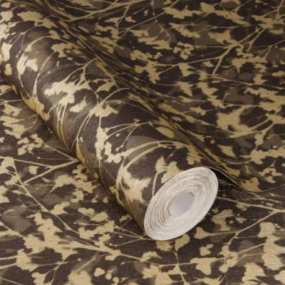 Обои 720754 Rasch Amara