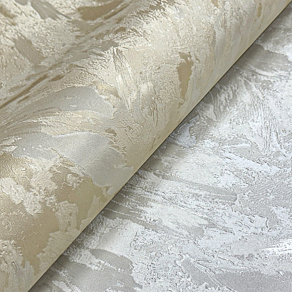 Обои MK68207 Wiganford Daisy Wiganford коллекция Daisy производства  в интернет-магазине Обоитрейд