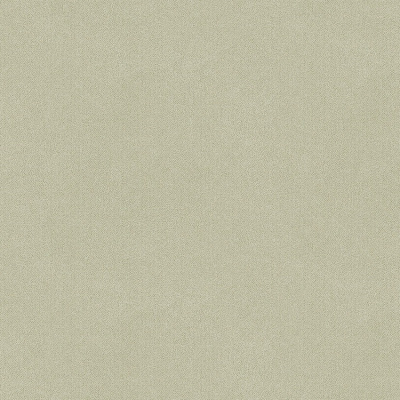 Обои GEM 6005 Milassa Gem