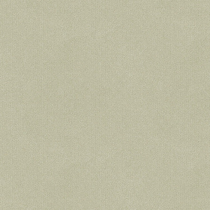 Обои GEM 6005 Milassa Gem Milassa коллекция Gem производства РОССИЯ в интернет-магазине Обоитрейд