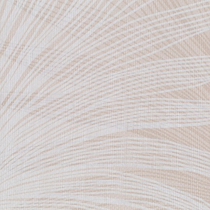 Обои HC72073-24 Home color Palma Home color коллекция Palma производства РОССИЯ в интернет-магазине Обоитрейд