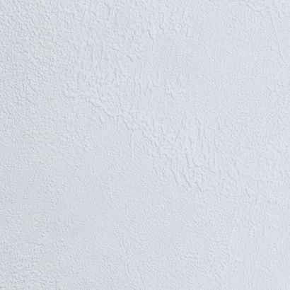 Обои HC71531-16 Home color Monochrome / Haven Home color коллекция Monochrome производства РОССИЯ в интернет-магазине Обоитрейд