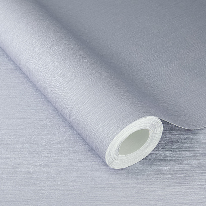 Обои 978568 Rasch Unitex Rasch коллекция Unitex производства  в интернет-магазине Обоитрейд