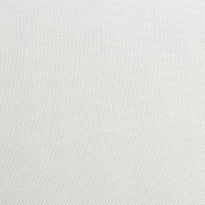 Обои SP71992-14 Палитра Avangard / Barista Палитра коллекция Avangard производства РОССИЯ в интернет-магазине Обоитрейд