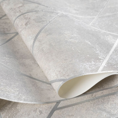 Обои 70563-14 R аспект Мичиган