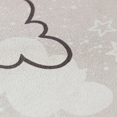 Обои 70438-12 R аспект Акцент Космикс