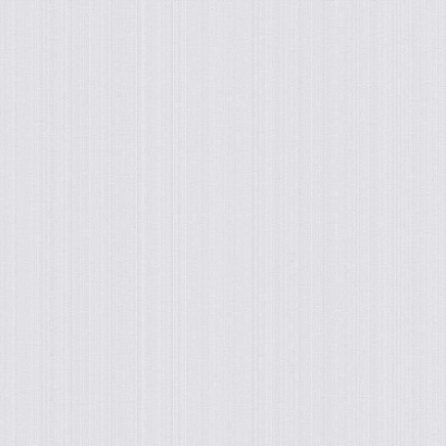 Обои 5066-15 Bernardo Bartalucci Bigi Bernardo Bartalucci коллекция Bigi производства Италия в интернет-магазине Обоитрейд