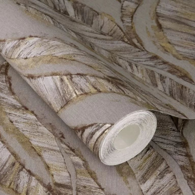 Обои 979053 Rasch Ascona