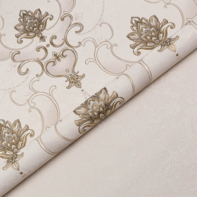 Обои PL72143-22 Палитра Como