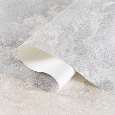 Обои 10607-04 Артекс Либерти