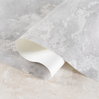 Обои 10607-04 Артекс Либерти Артекс коллекция Либерти производства РОССИЯ в интернет-магазине Обоитрейд