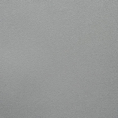 Обои 54400-2 Andrea Rossi Cheradi