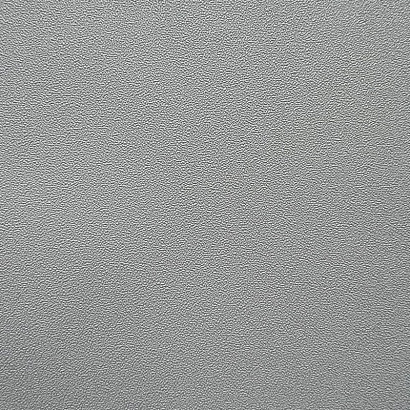 Обои 54400-2 Andrea Rossi Cheradi Andrea Rossi коллекция Cheradi производства Италия в интернет-магазине Обоитрейд