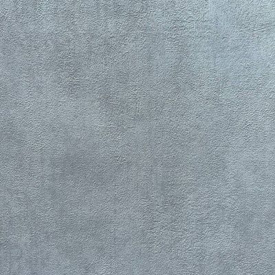 Обои TI 1001 Grandeco Time 2025 / Infinity 3