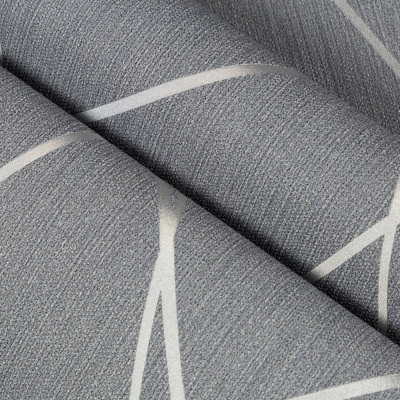 Обои PL72257-44 Палитра Paris