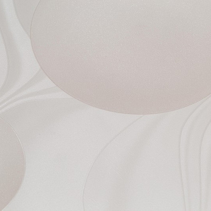 Обои HC72061-11 Home color Soda Home color коллекция Soda производства РОССИЯ в интернет-магазине Обоитрейд