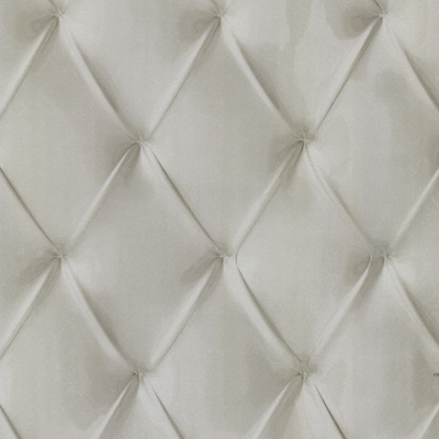 Обои GF60063 Gianfranco Ferre Ж.Ф. Ферре №1