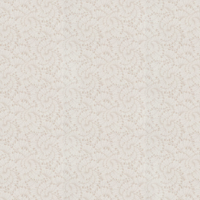 Обои R23902 Fipar Italian Burlesque