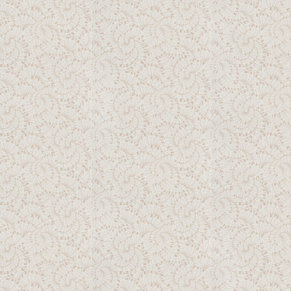 Обои R23902 Fipar Italian Burlesque Fipar коллекция Italian Burlesque производства РОССИЯ в интернет-магазине Обоитрейд